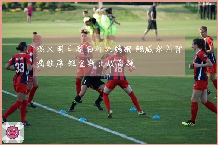 热火明日客场对决鹈鹕 鲍威尔因背痛缺席 维金斯出战存疑