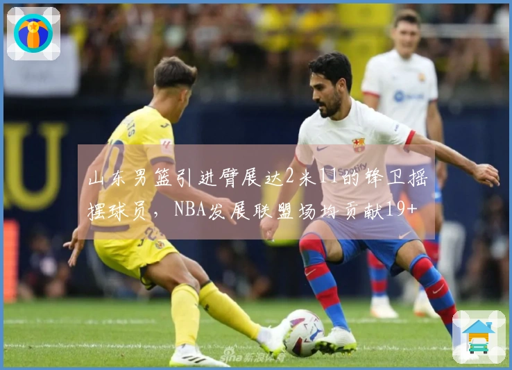 山东男篮引进臂展达2米11的锋卫摇摆球员，NBA发展联盟场均贡献19+5