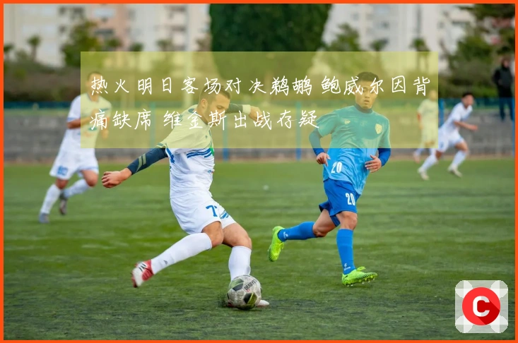 热火明日客场对决鹈鹕 鲍威尔因背痛缺席 维金斯出战存疑