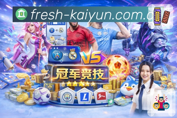 高可用认证证书