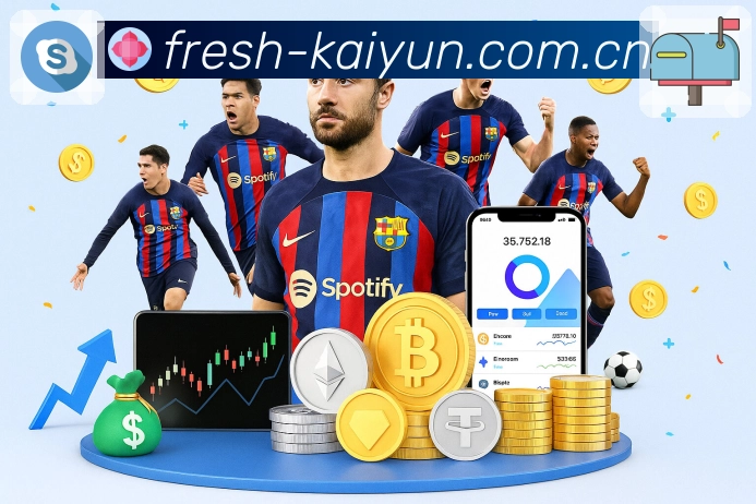 我们的品牌使命