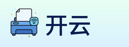 开云 logo